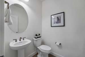 9739 Pachuca Dr, Reno, NV 89521, USA Photo 32