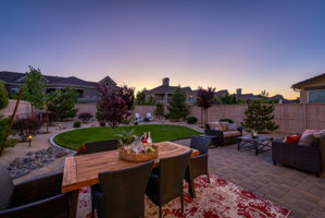 9739 Pachuca Dr, Reno, NV 89521, USA Photo 64