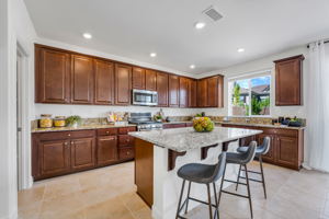 9739 Pachuca Dr, Reno, NV 89521, USA Photo 13