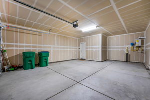 9739 Pachuca Dr, Reno, NV 89521, USA Photo 33