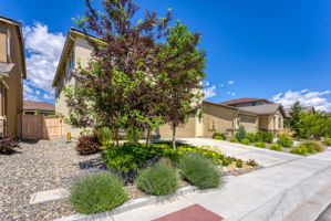 9739 Pachuca Dr, Reno, NV 89521, USA Photo 3