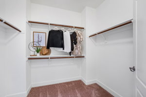 9739 Pachuca Dr, Reno, NV 89521, USA Photo 21