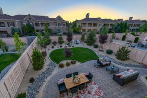 9739 Pachuca Dr, Reno, NV 89521, USA Photo 63