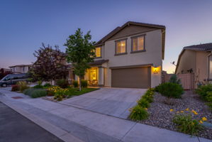 9739 Pachuca Dr, Reno, NV 89521, USA Photo 67