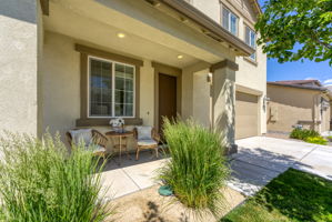 9739 Pachuca Dr, Reno, NV 89521, USA Photo 4