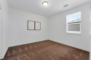9739 Pachuca Dr, Reno, NV 89521, USA Photo 29