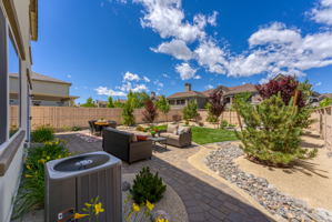 9739 Pachuca Dr, Reno, NV 89521, USA Photo 48