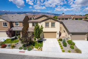 9739 Pachuca Dr, Reno, NV 89521, USA Photo 0