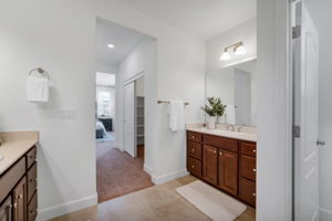 9739 Pachuca Dr, Reno, NV 89521, USA Photo 23