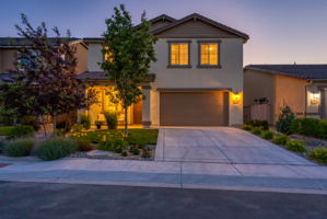 9739 Pachuca Dr, Reno, NV 89521, USA Photo 68
