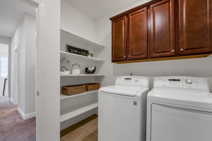9739 Pachuca Dr, Reno, NV 89521, USA Photo 30