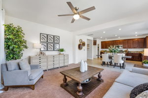 9739 Pachuca Dr, Reno, NV 89521, USA Photo 9