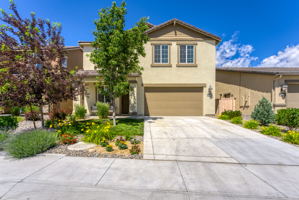 9739 Pachuca Dr, Reno, NV 89521, USA Photo 2