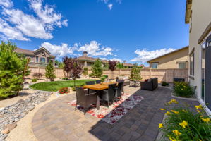 9739 Pachuca Dr, Reno, NV 89521, USA Photo 52