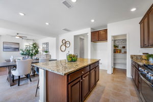 9739 Pachuca Dr, Reno, NV 89521, USA Photo 16