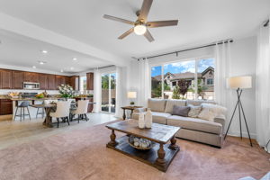 9739 Pachuca Dr, Reno, NV 89521, USA Photo 11