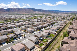 9739 Pachuca Dr, Reno, NV 89521, USA Photo 56