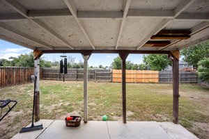  Photo 40