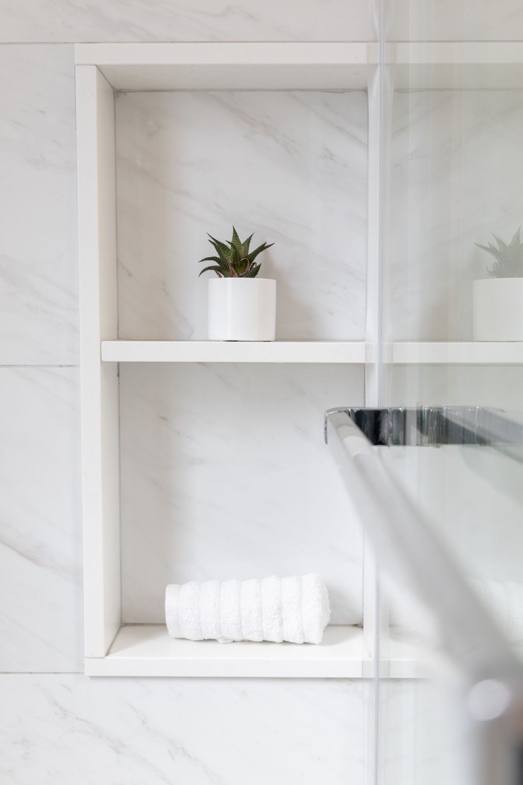Toronto property showcase — delivered property photograph 77