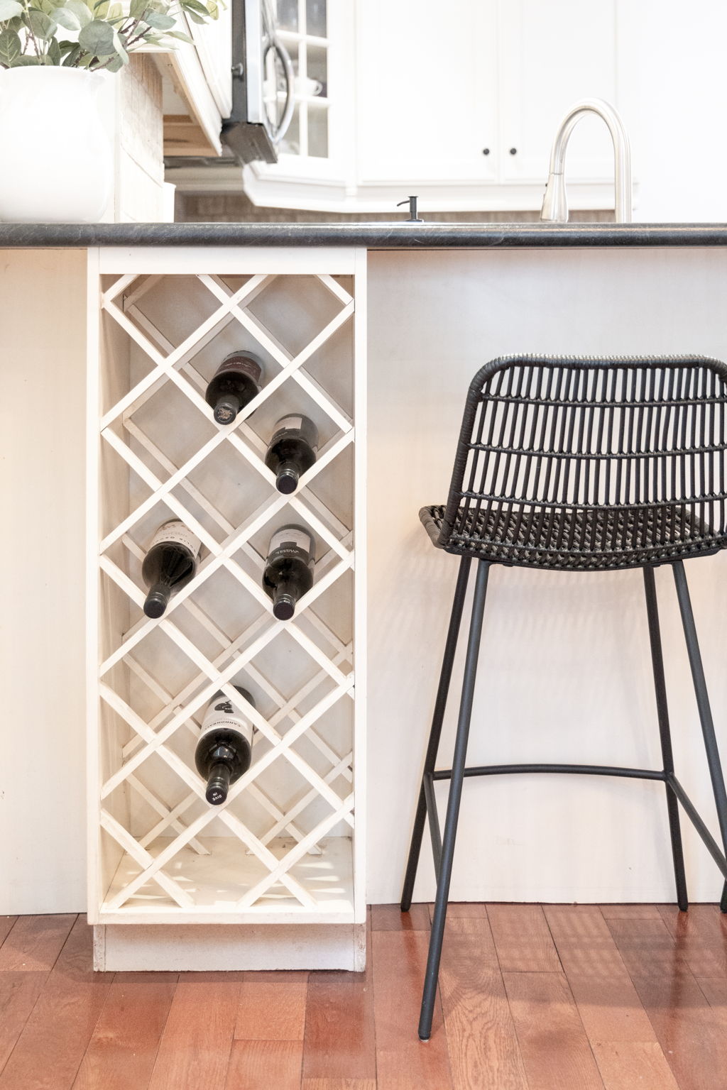 Toronto property showcase — delivered property photograph 60