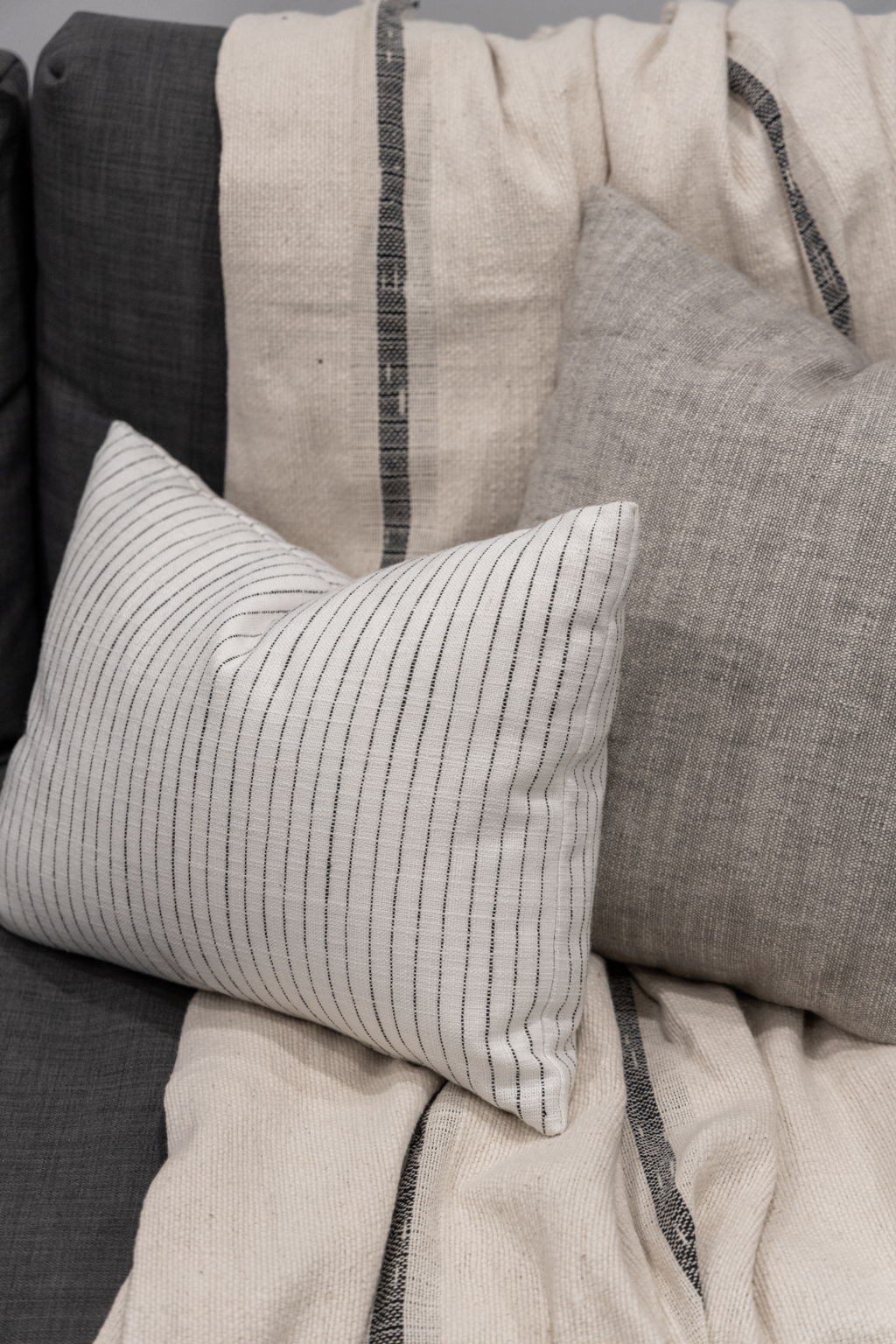 Toronto property showcase — delivered property photograph 68