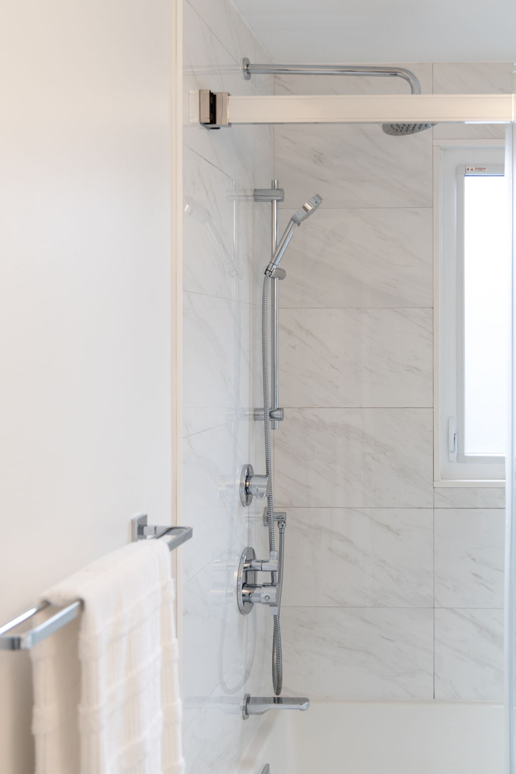 Toronto property showcase — delivered property photograph 76