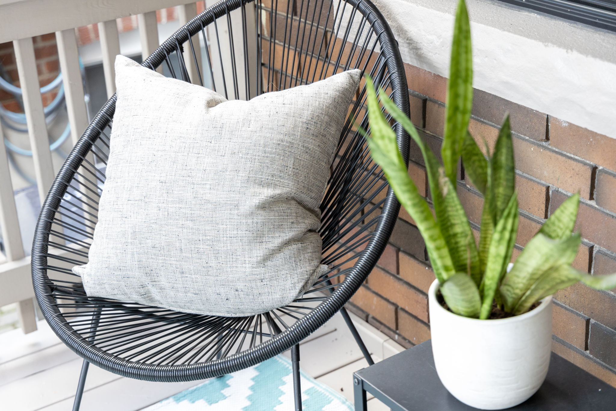 Toronto property showcase — delivered property photograph 10