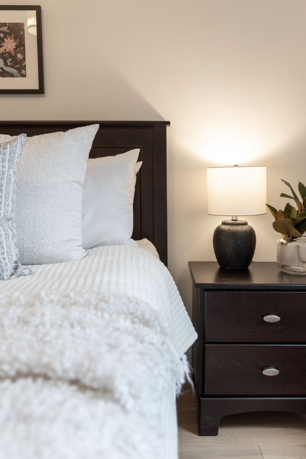 Toronto property showcase — delivered property photograph 82
