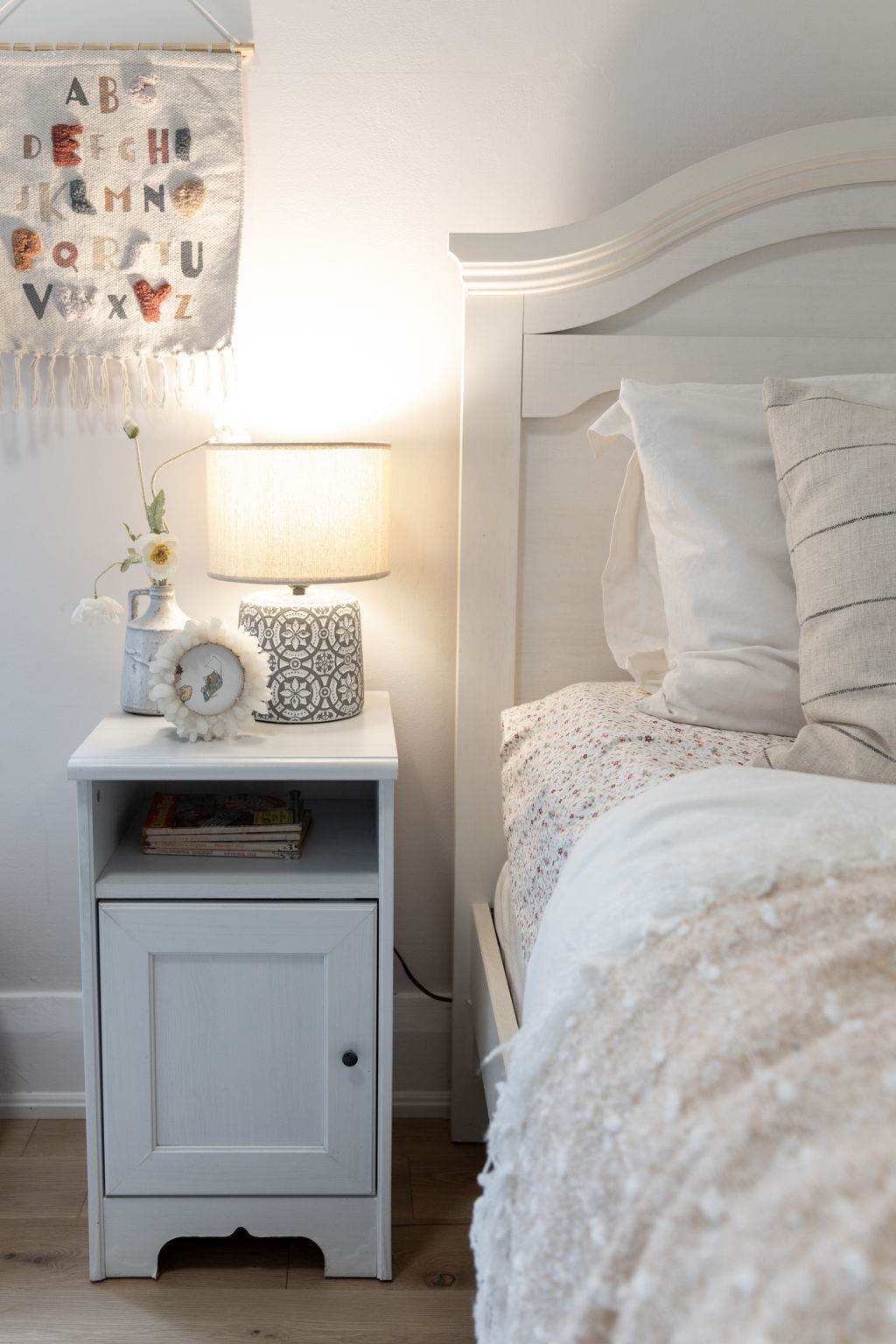 Toronto property showcase — delivered property photograph 81
