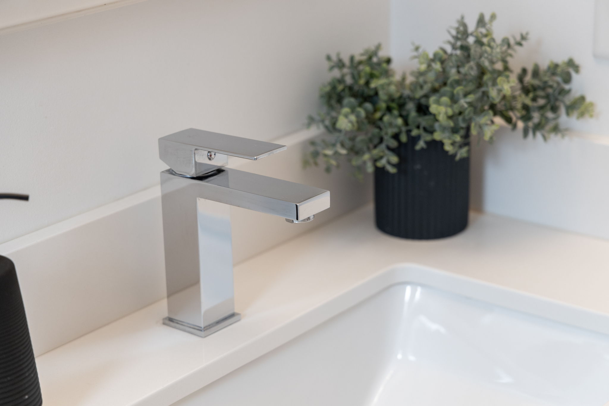 Toronto property showcase — delivered property photograph 78