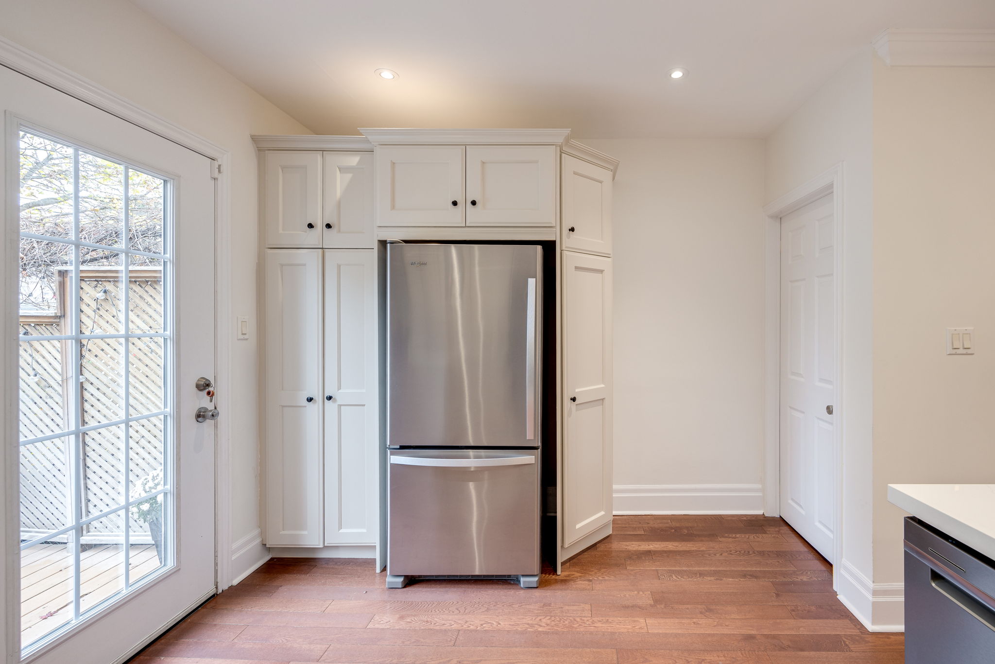 Toronto property showcase — delivered property photograph 34