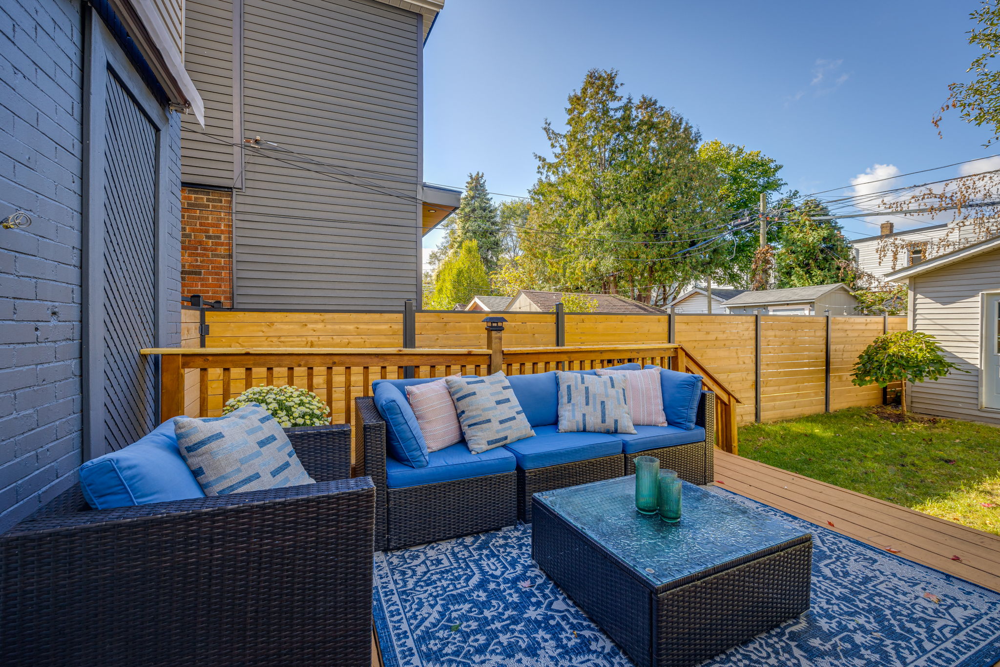 Toronto property showcase — delivered property photograph 84