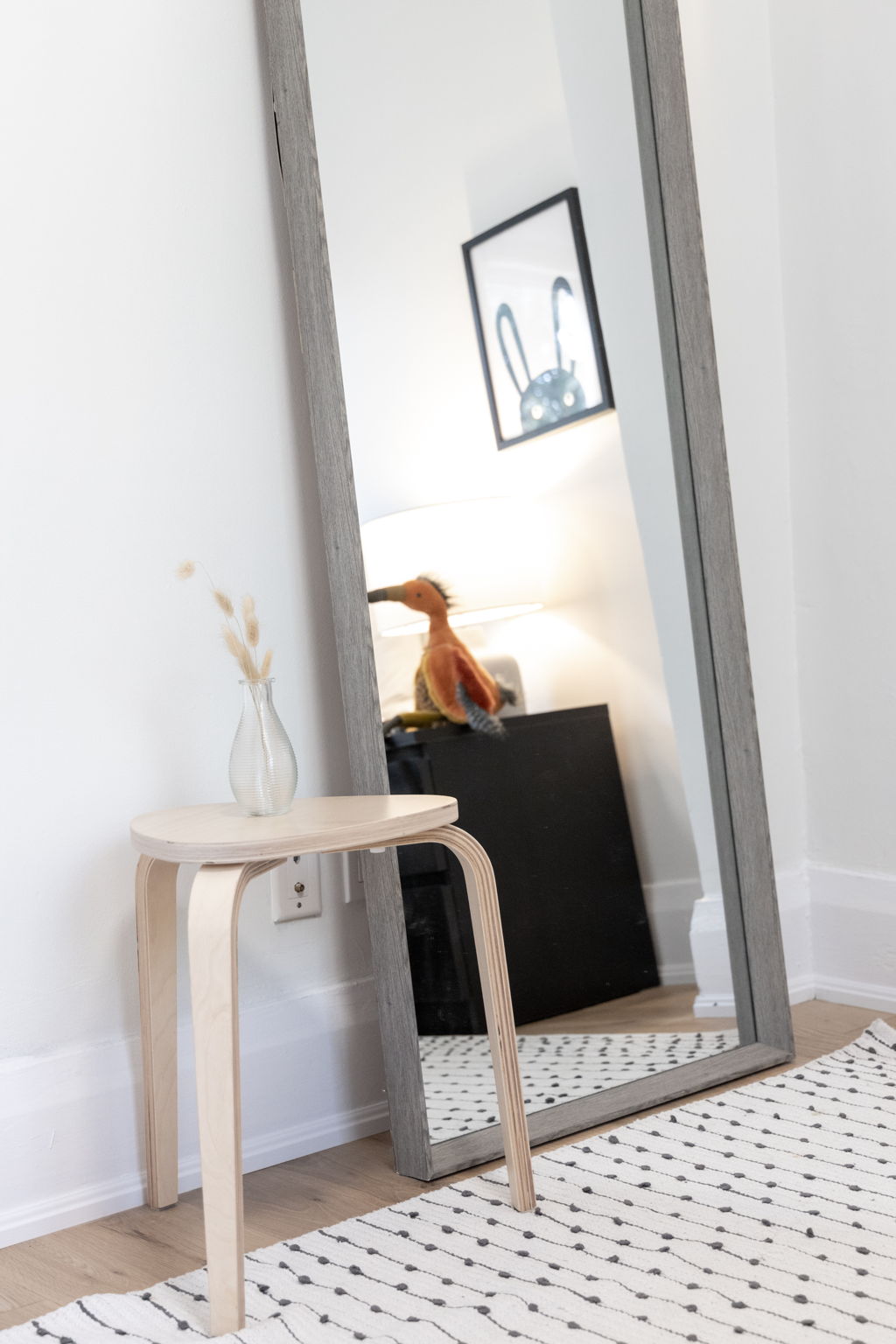 Toronto property showcase — delivered property photograph 75