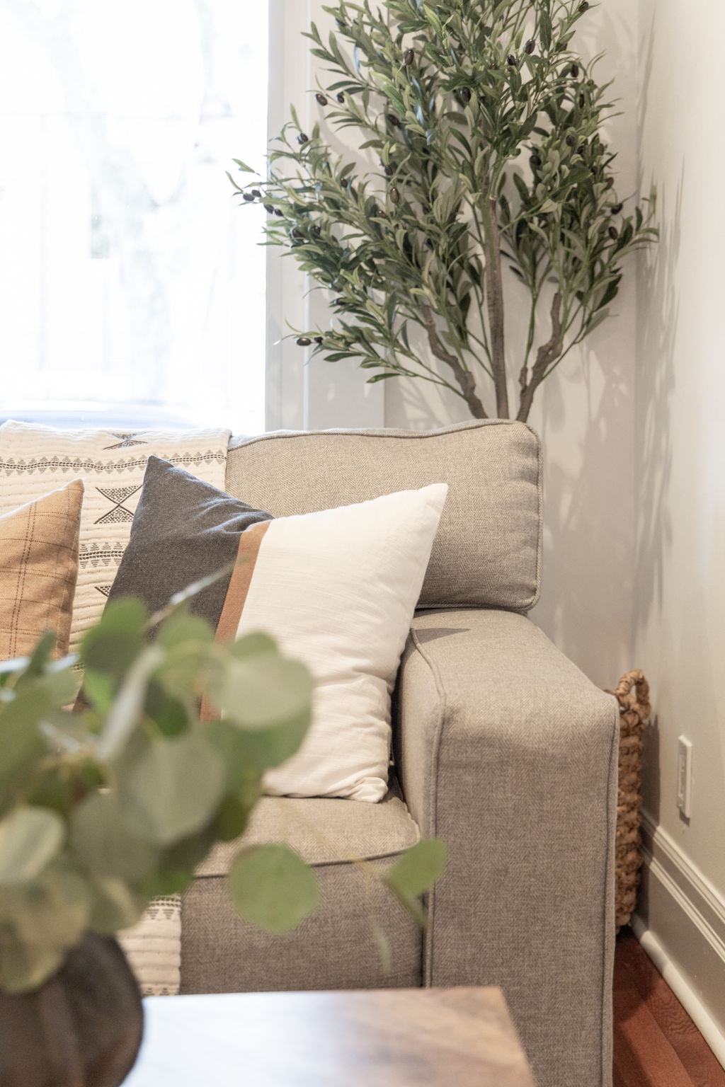 Toronto property showcase — delivered property photograph 55