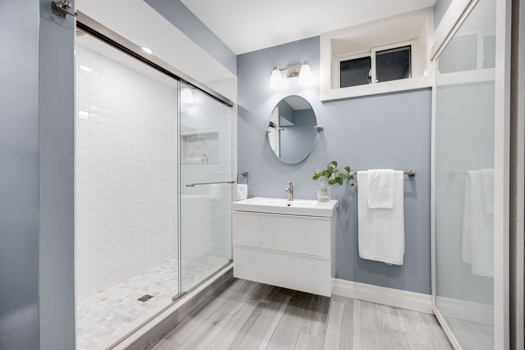 Toronto property showcase — delivered property photograph 49