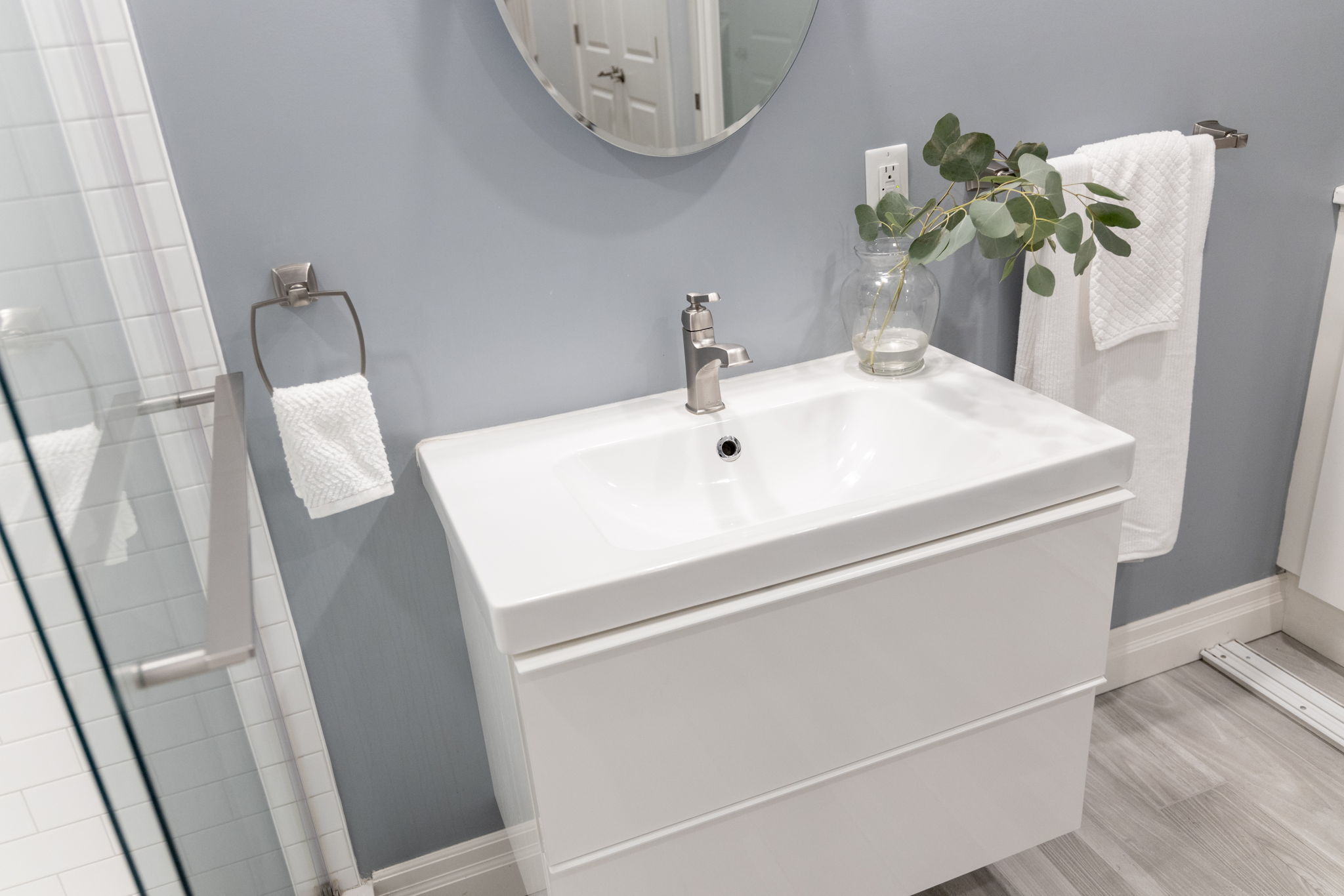 Toronto property showcase — delivered property photograph 71