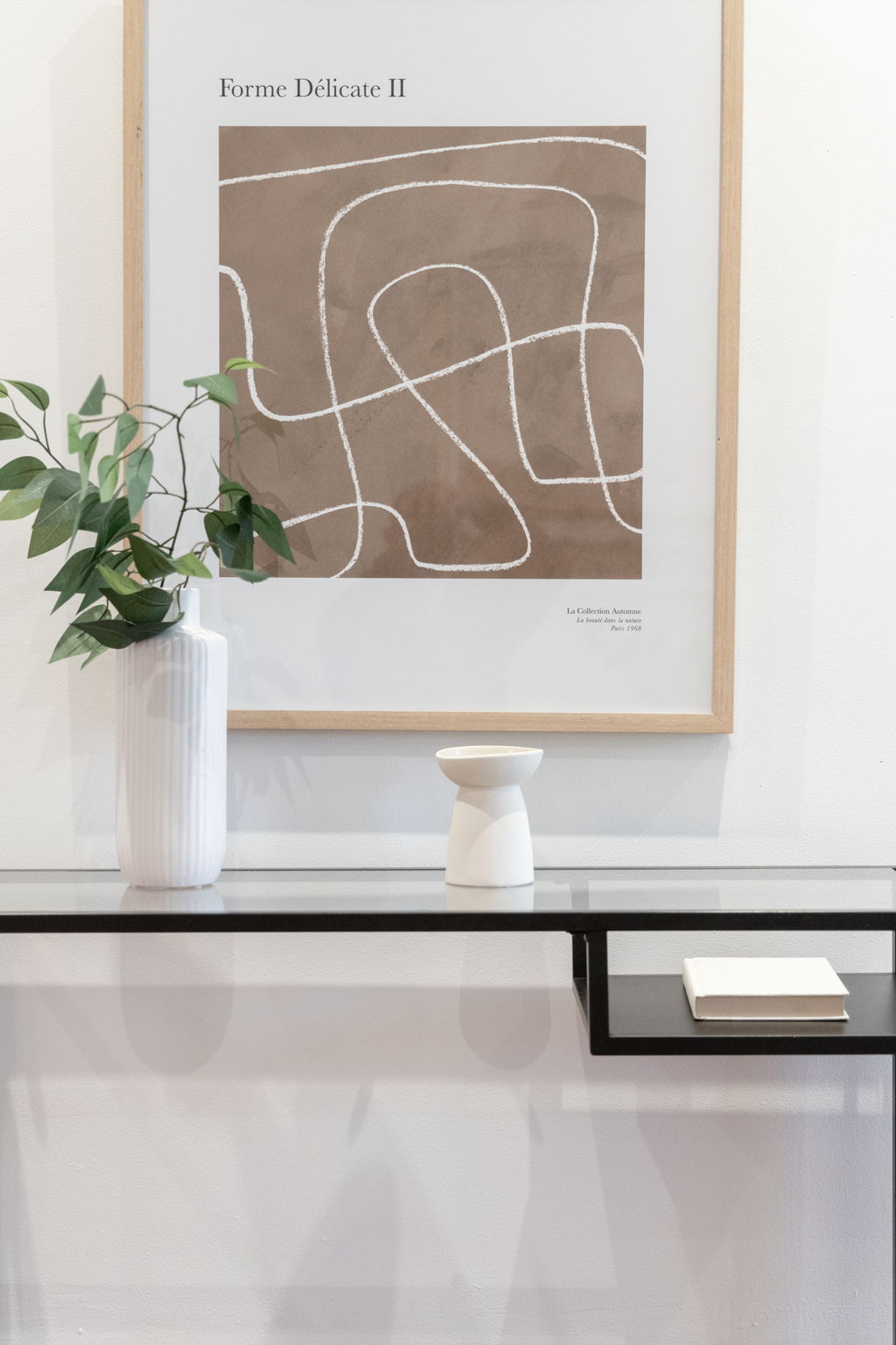 Toronto property showcase — delivered property photograph 57