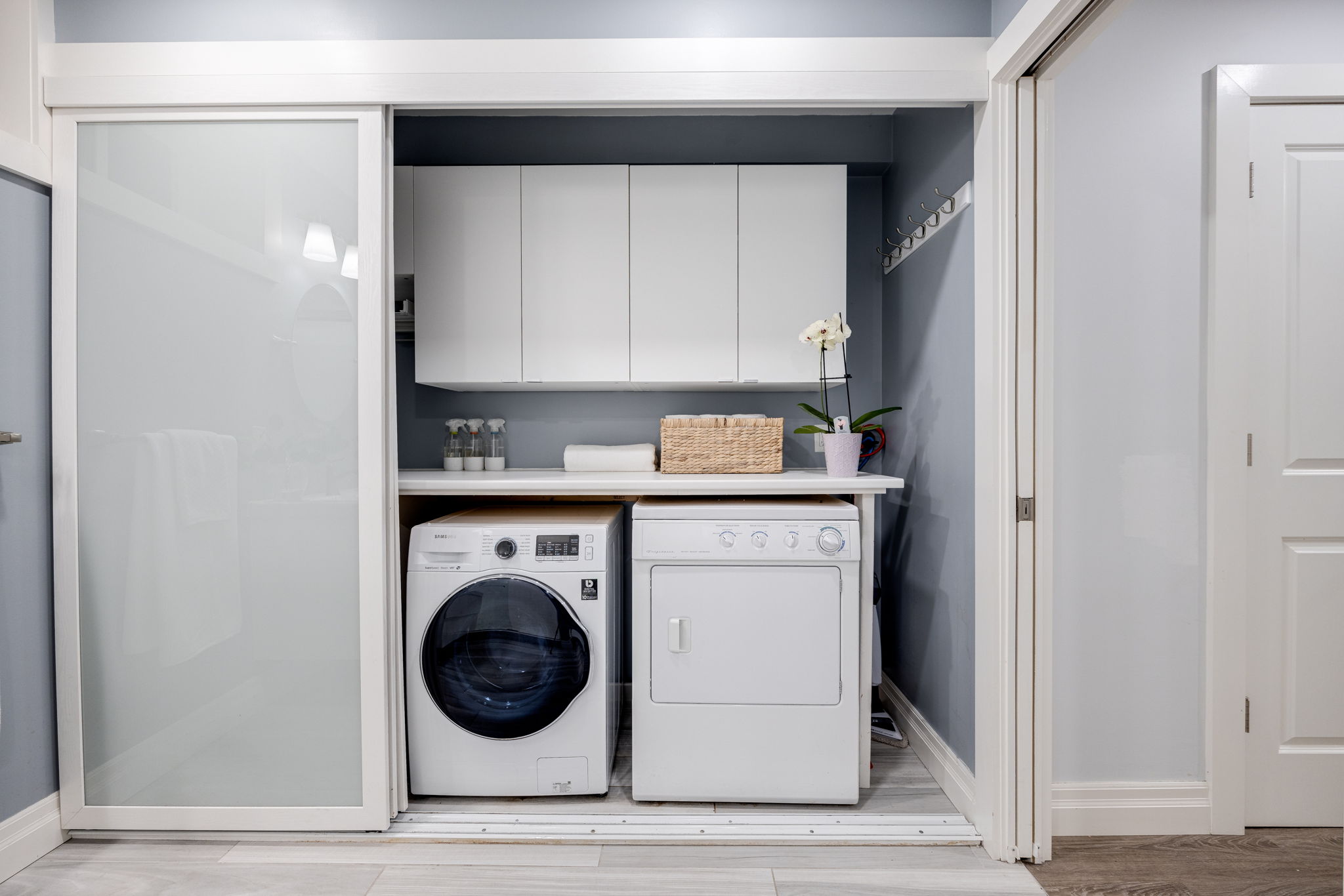 Toronto property showcase — delivered property photograph 50