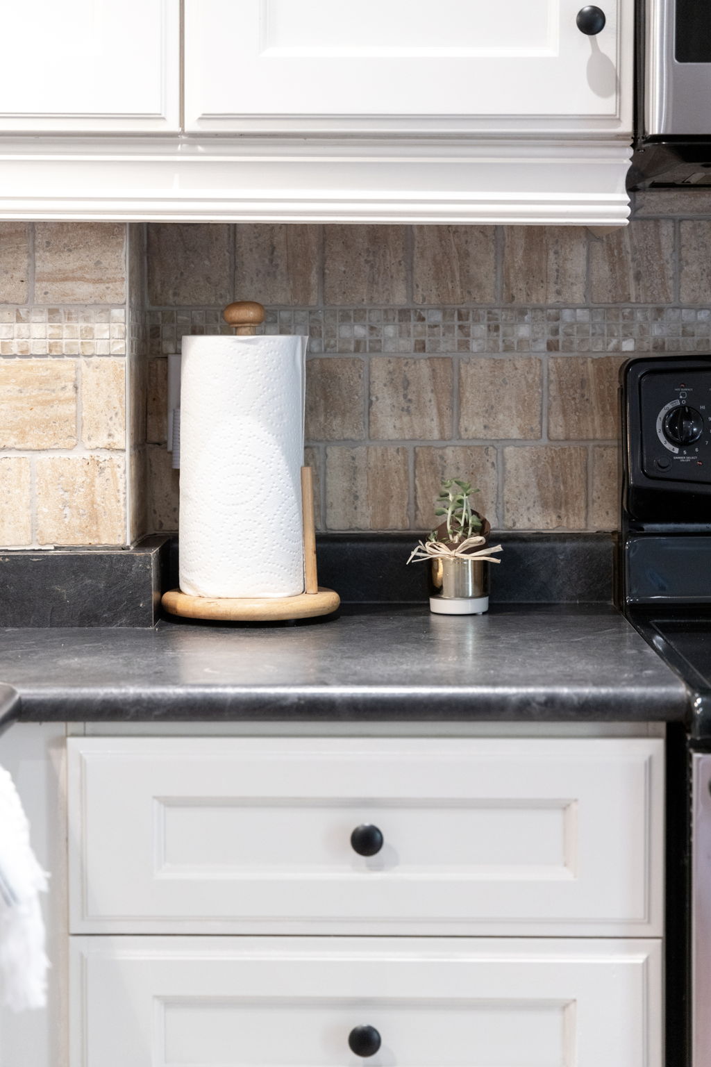 Toronto property showcase — delivered property photograph 54
