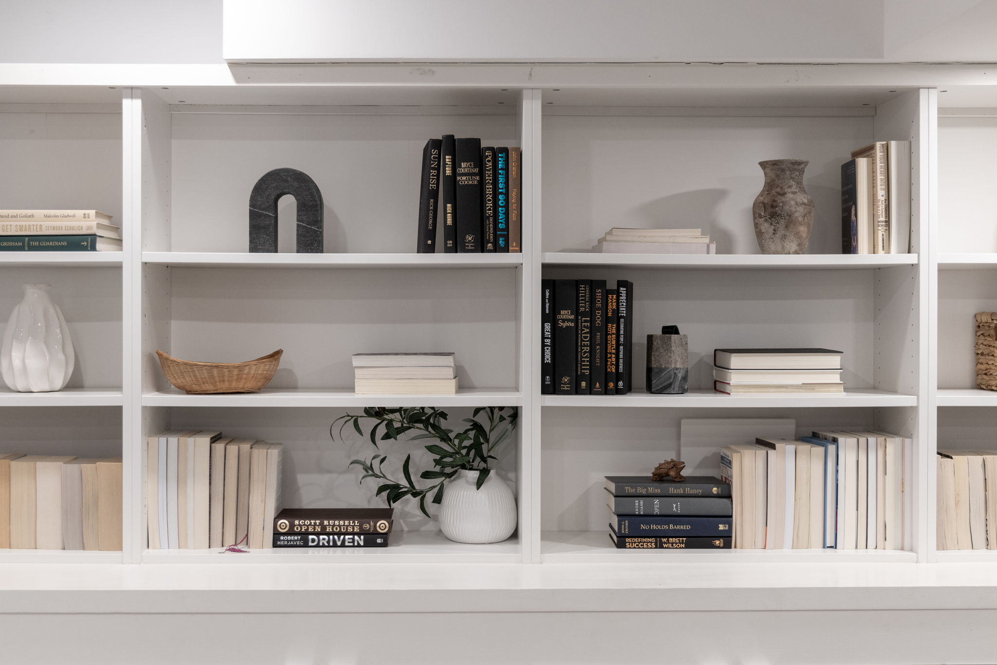 Toronto property showcase — delivered property photograph 65