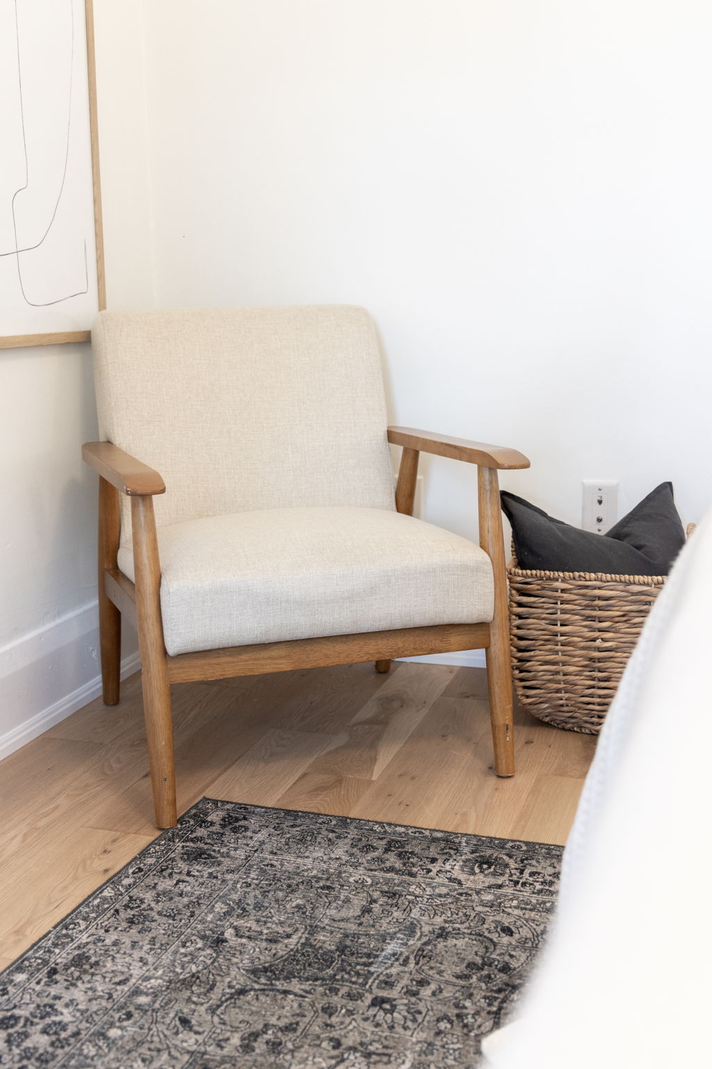 Toronto property showcase — delivered property photograph 83
