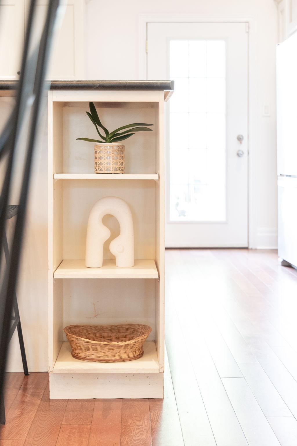Toronto property showcase — delivered property photograph 58