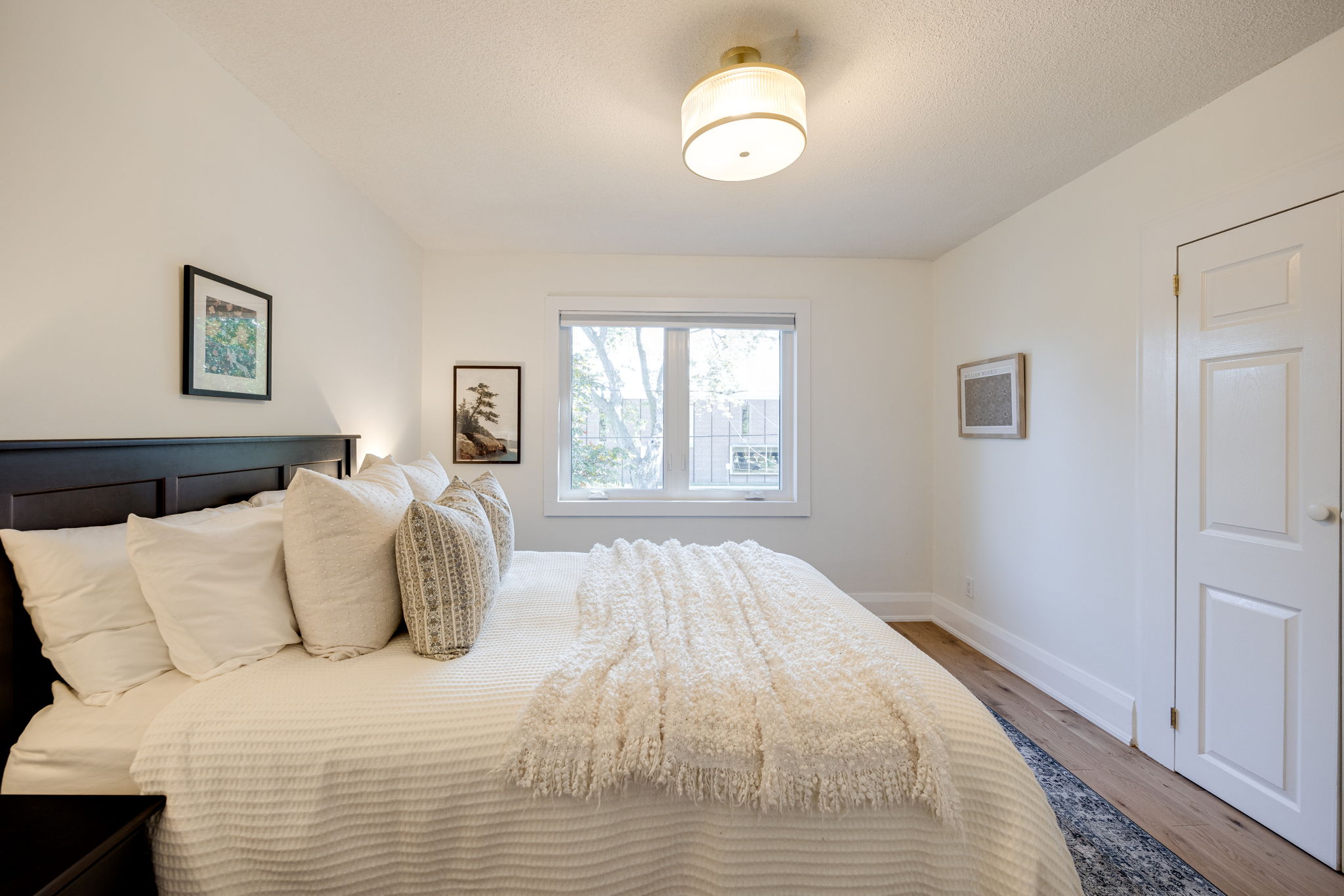 Toronto property showcase — delivered property photograph 42