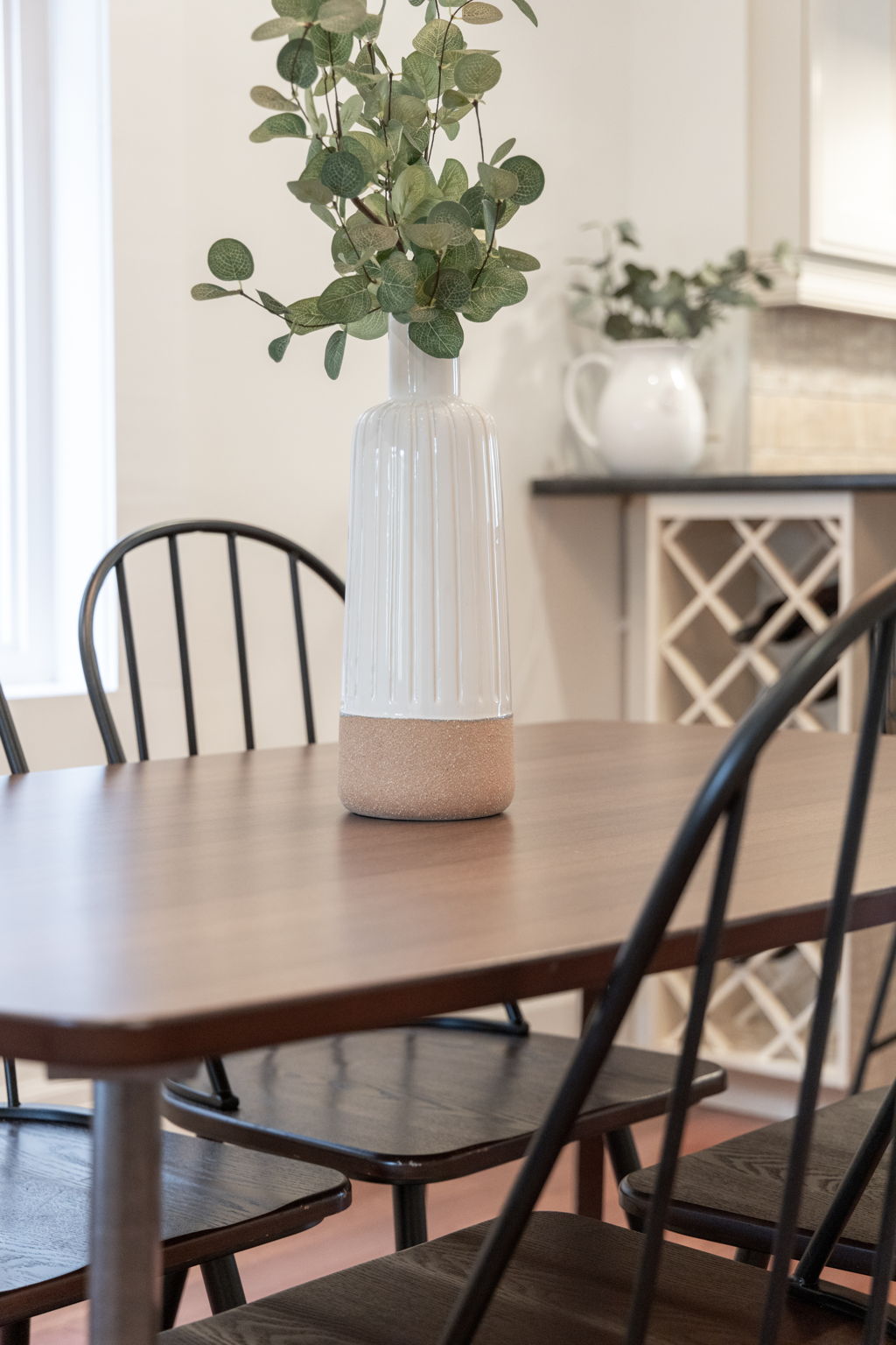 Toronto property showcase — delivered property photograph 59