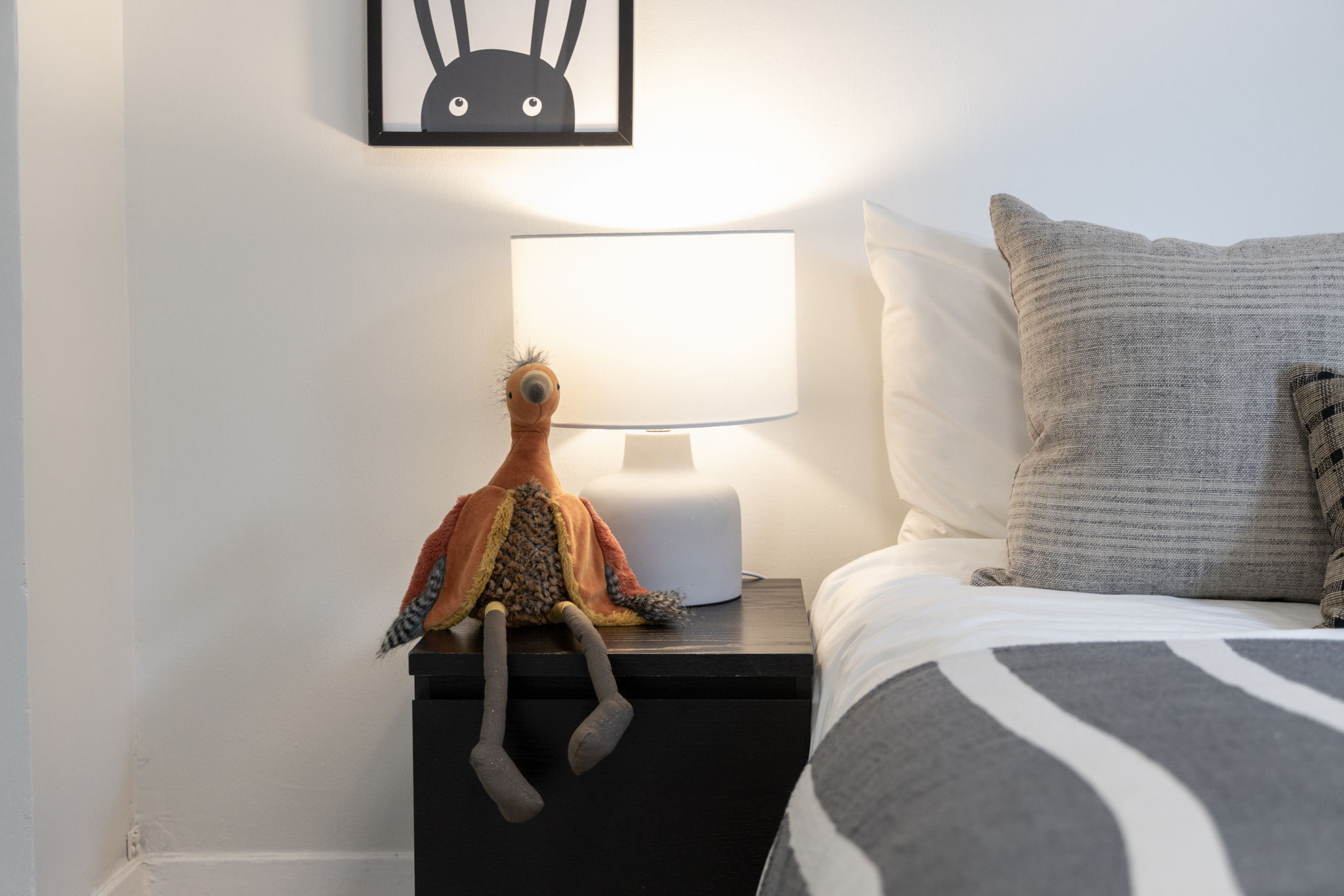 Toronto property showcase — delivered property photograph 74