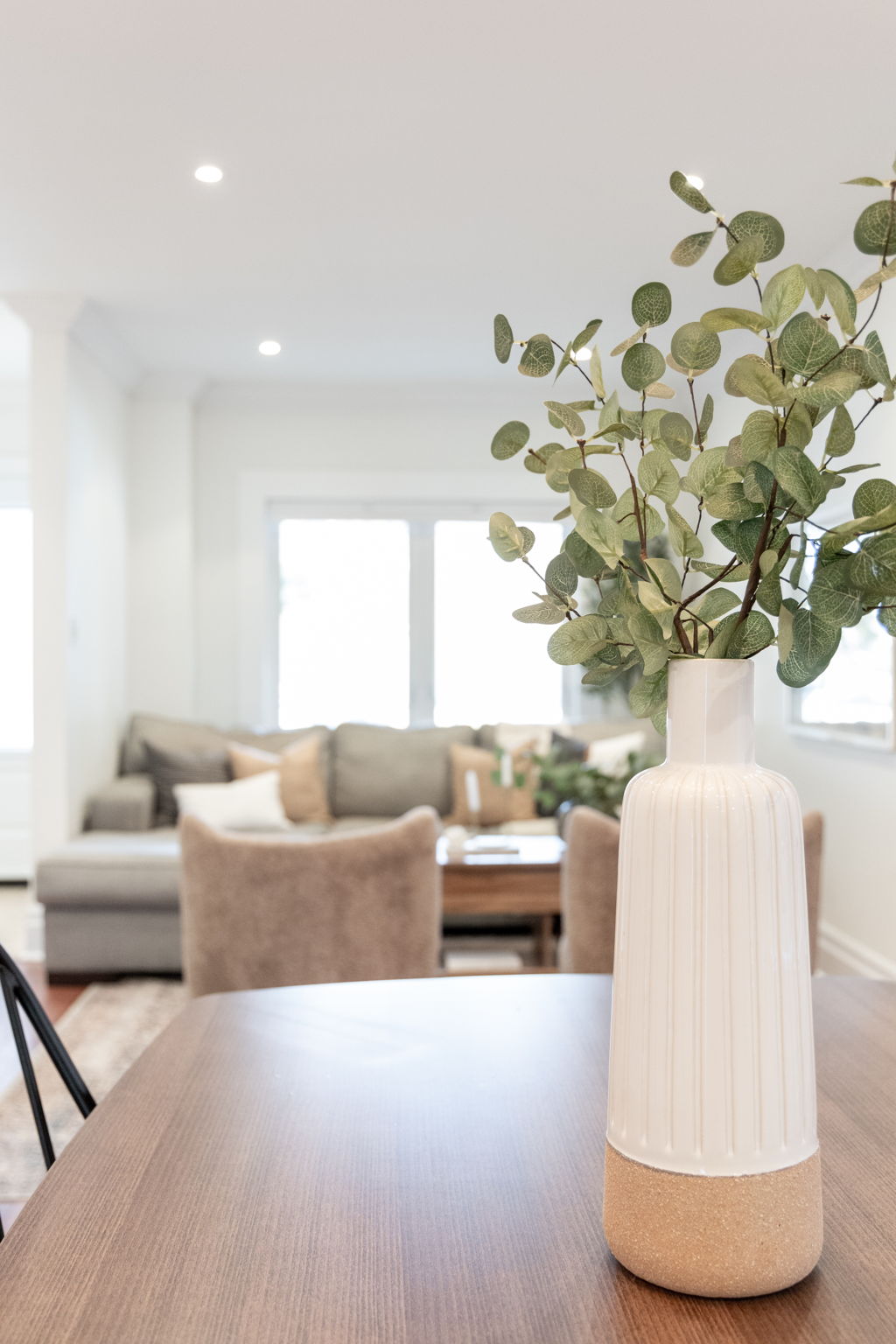 Toronto property showcase — delivered property photograph 62