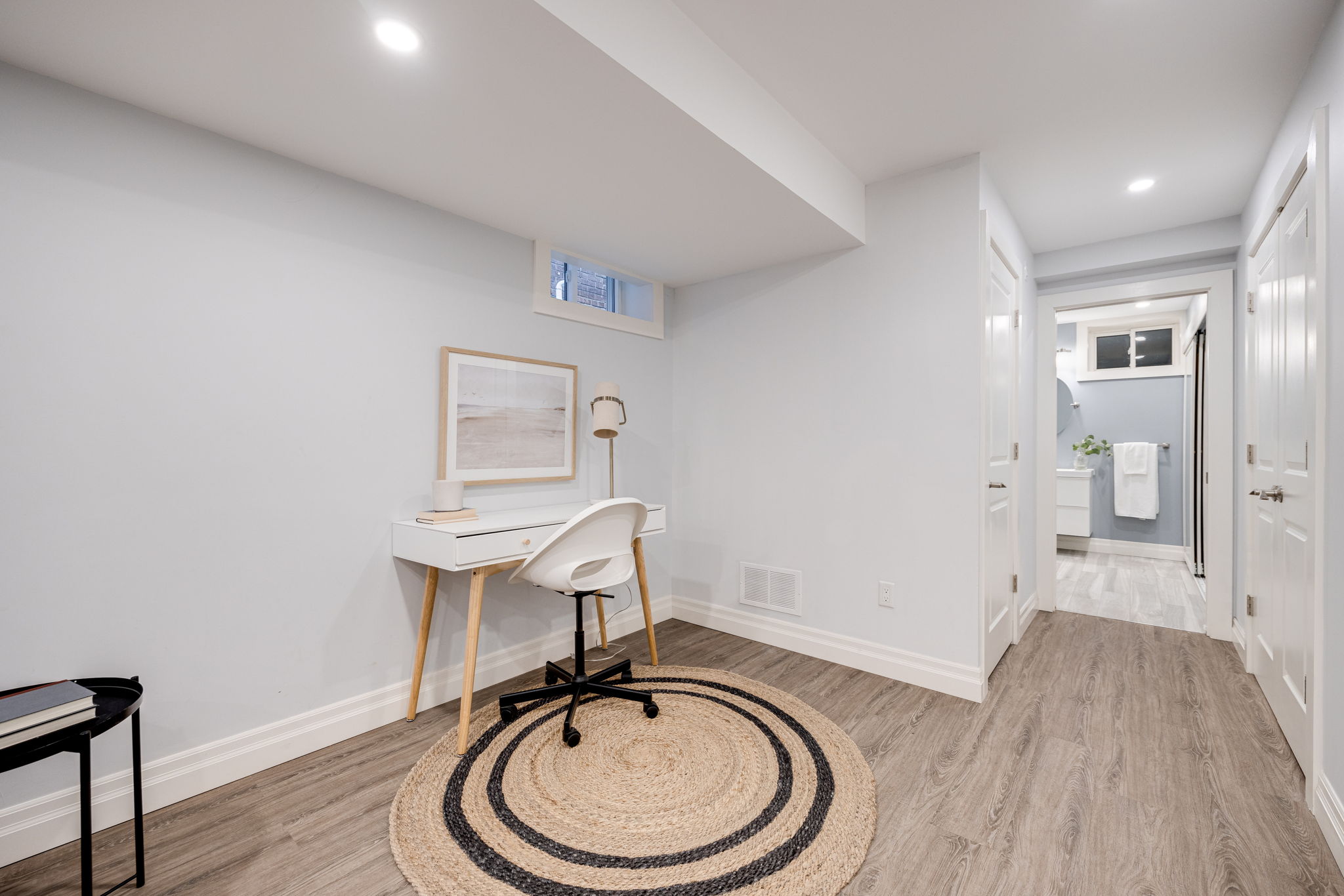 Toronto property showcase — delivered property photograph 48