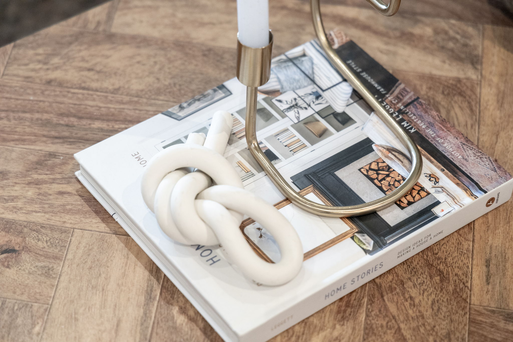 Toronto property showcase — delivered property photograph 53