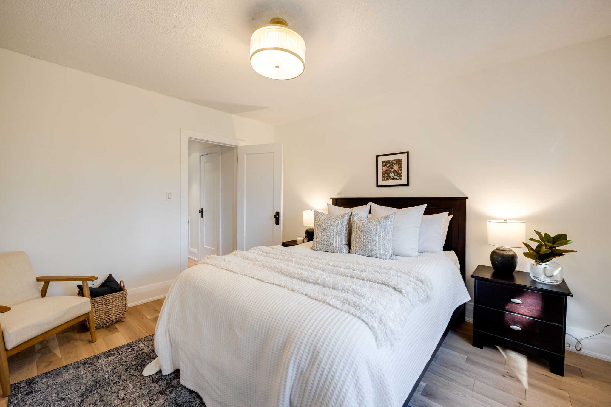 Toronto property showcase — delivered property photograph 44