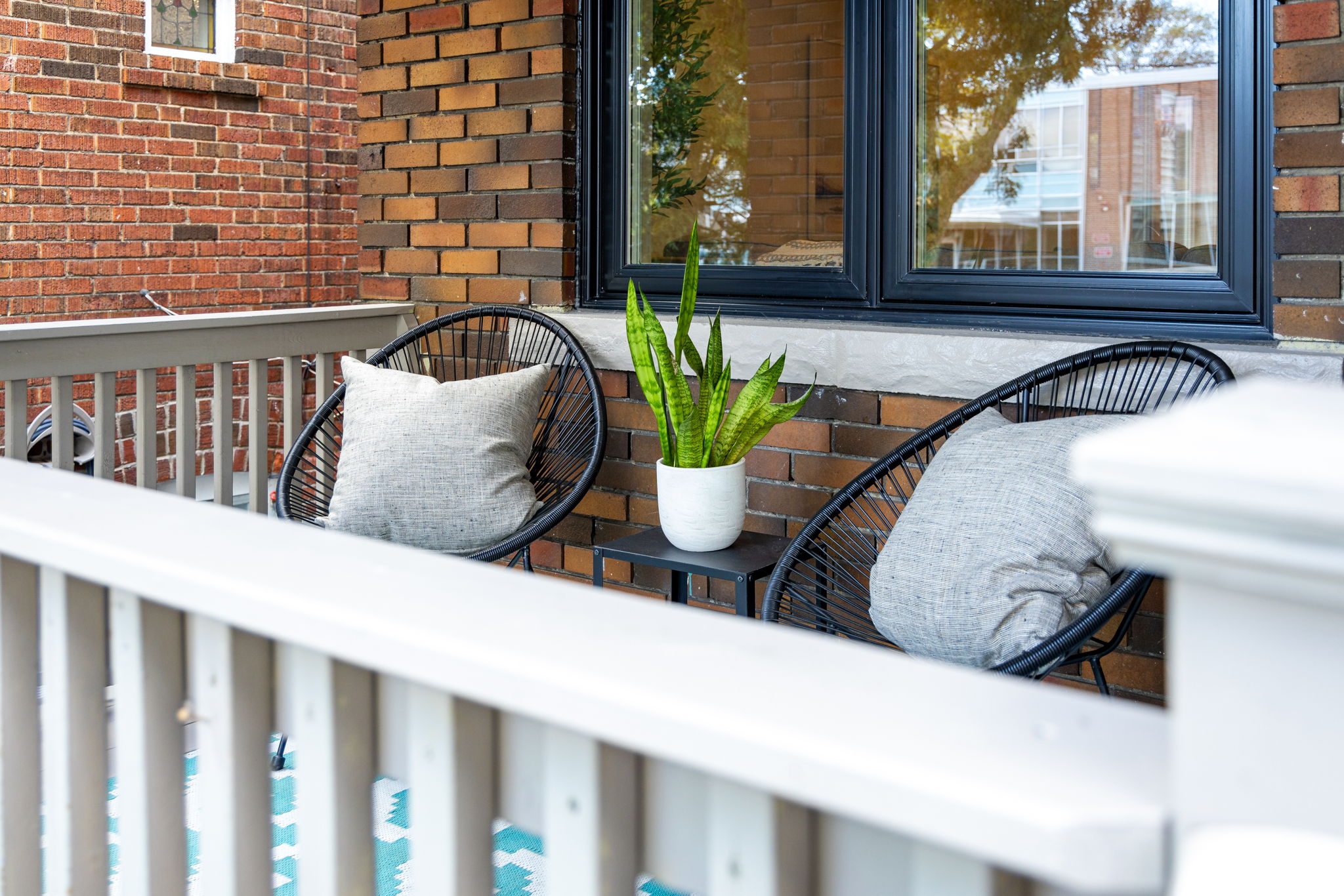 Toronto property showcase — delivered property photograph 8